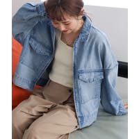 AMERICAN HOLIC | EHEW0047212