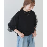 AMERICAN HOLIC（アメリカンホリック）のトップス/トレーナー