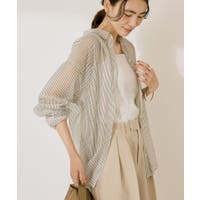 AMERICAN HOLIC（アメリカンホリック）のトップス/シャツ