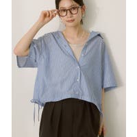 AMERICAN HOLIC（アメリカンホリック）のトップス/シャツ