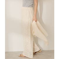 AMERICAN HOLIC | EHEW0047186