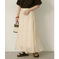 AMERICAN HOLIC | EHEW0047188