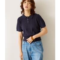 AMERICAN HOLIC | EHEW0049302