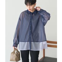 AMERICAN HOLIC | EHEW0050123
