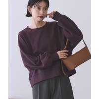 AMERICAN HOLIC（アメリカンホリック）のトップス/トレーナー