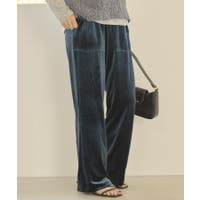 AMERICAN HOLIC | EHEW0050492