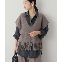 AMERICAN HOLIC（アメリカンホリック）のトップス/ベスト・ジレ