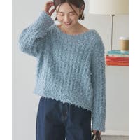 AMERICAN HOLIC | EHEW0050979