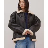 AMERICAN HOLIC（アメリカンホリック）のアウター(コート・ジャケットなど)/その他アウター(コート・ジャケットなど)