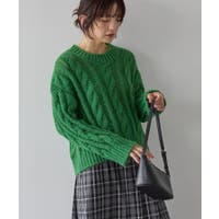 AMERICAN HOLIC | EHEW0051170