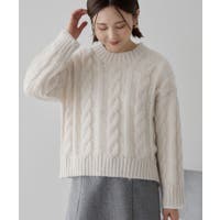 AMERICAN HOLIC | EHEW0051170