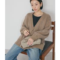 AMERICAN HOLIC（アメリカンホリック）のトップス/カーディガン