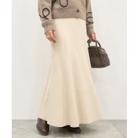 AMERICAN HOLIC | EHEW0051484