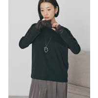 AMERICAN HOLIC | EHEW0051567