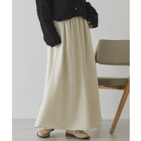 AMERICAN HOLIC | EHEW0051864