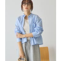 AMERICAN HOLIC（アメリカンホリック）のトップス/シャツ