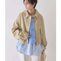 AMERICAN HOLIC | EHEW0052314