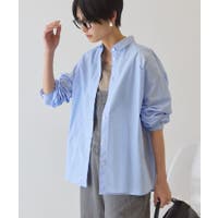 AMERICAN HOLIC | EHEW0052162