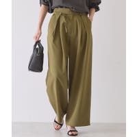 AMERICAN HOLIC | EHEW0052040