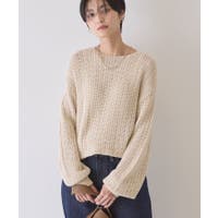 AMERICAN HOLIC | EHEW0052102