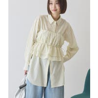 AMERICAN HOLIC | EHEW0052231