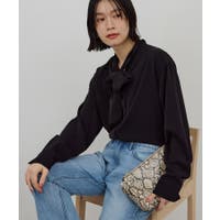 AMERICAN HOLIC | EHEW0051701