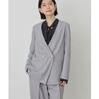 AMERICAN HOLIC | EHEW0051699