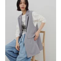 AMERICAN HOLIC（アメリカンホリック）のアウター(コート・ジャケットなど)/その他アウター(コート・ジャケットなど)