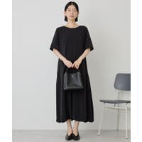 AMERICAN HOLIC | EHEW0051703