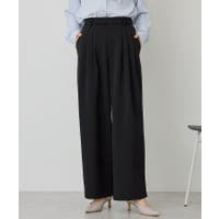 AMERICAN HOLIC | EHEW0051709