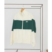 AMERICAN HOLIC | EHEW0048069