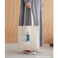 AMERICAN HOLIC | EHEW0047897