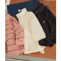 AMERICAN HOLIC | EHEW0048132