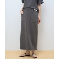 AMERICAN HOLIC | EHEW0048826