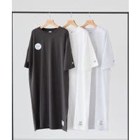 AMERICAN HOLIC | EHEW0048828