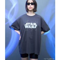 AMERICAN HOLIC（アメリカンホリック）のトップス/Ｔシャツ