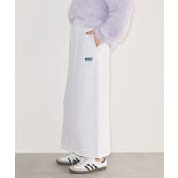 AMERICAN HOLIC | EHEW0050998