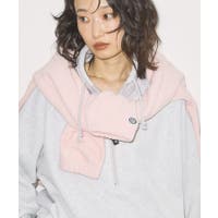 AMERICAN HOLIC（アメリカンホリック）のトップス/トレーナー