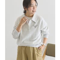 AMERICAN HOLIC（アメリカンホリック）のトップス/トレーナー