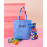 AMERICAN HOLIC | EHEW0051512