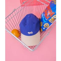 AMERICAN HOLIC | EHEW0051515