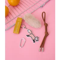 AMERICAN HOLIC | EHEW0051516