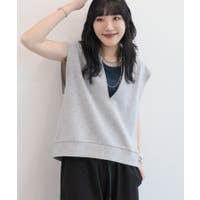 AMERICAN HOLIC | EHEW0052540