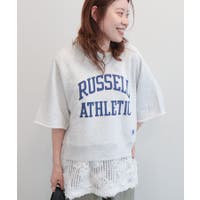 AMERICAN HOLIC | EHEW0052541