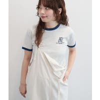 AMERICAN HOLIC | EHEW0052539