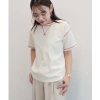 AMERICAN HOLIC | EHEW0052412