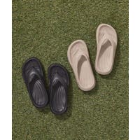 AMERICAN HOLIC | EHEW0052612