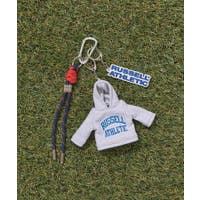 AMERICAN HOLIC | EHEW0052613