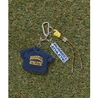 AMERICAN HOLIC | EHEW0052614