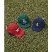 AMERICAN HOLIC | EHEW0052615